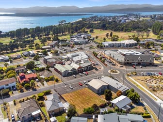 3 & 5 Quinlan Cres Shearwater TAS 7307 - Image 1