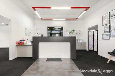 Click to view all images 178 Argyle Street Traralgon VIC 3844 - Image 2