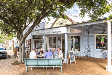 Click to view all images 133 Fern Street Gerringong NSW 2534 - Image 1