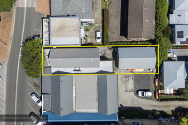 Click to view all images 133 Fern Street Gerringong NSW 2534 - Image 3