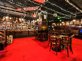 Click to view all images Lot 44/60 Park Street Sydney NSW 2000 - Image 1