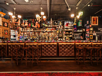 Click to view all images Lot 44/60 Park Street Sydney NSW 2000 - Image 3