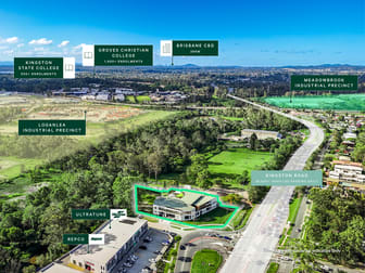 Click to view all images 649 Kingston Road Loganlea QLD 4131 - Image 1