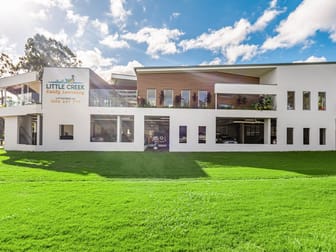 Click to view all images 649 Kingston Road Loganlea QLD 4131 - Image 3