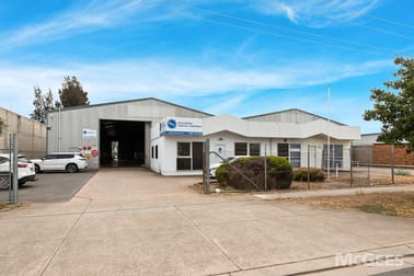 Click to view all images 12-14 High Street Dry Creek SA 5094 - Image 1