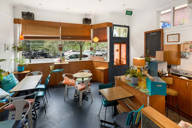 Click to view all images 176 Bellair Street Kensington VIC 3031 - Image 2