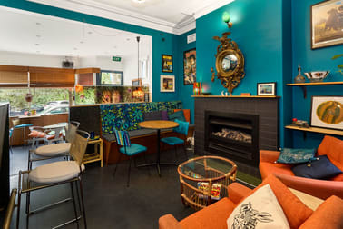 Click to view all images 176 Bellair Street Kensington VIC 3031 - Image 3