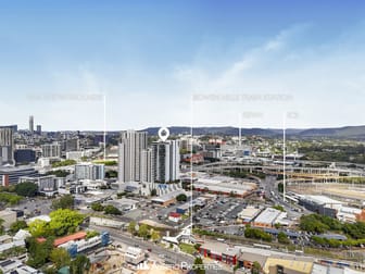 3/37A Mayne Road Bowen Hills QLD 4006 - Image 1