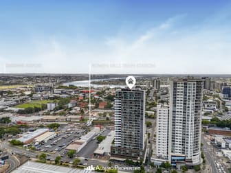 3/37A Mayne Road Bowen Hills QLD 4006 - Image 3