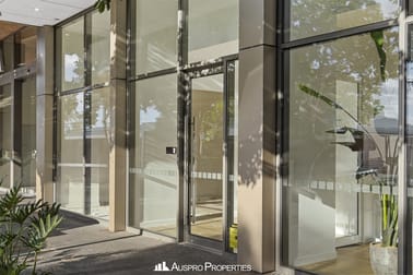 3/37A Mayne Road Bowen Hills QLD 4006 - Image 1