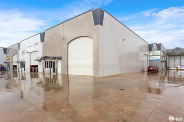 25 Keates Road Armadale WA 6112 - Image 1