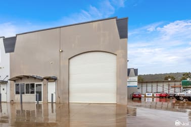 25 Keates Road Armadale WA 6112 - Image 2