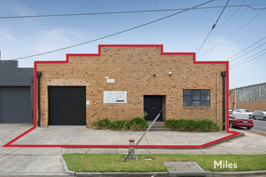 44 Korong Road Heidelberg West VIC 3081 - Image 1