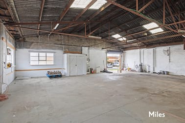 44 Korong Road Heidelberg West VIC 3081 - Image 3