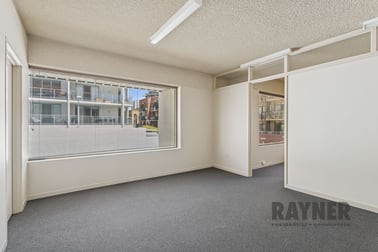 16/17 Prowse Street West Perth WA 6005 - Image 1