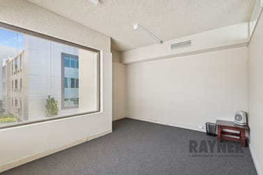 16/17 Prowse Street West Perth WA 6005 - Image 2