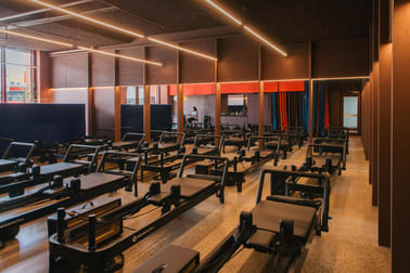 170C Sydney Road Coburg VIC 3058 - Image 2