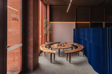 170C Sydney Road Coburg VIC 3058 - Image 3