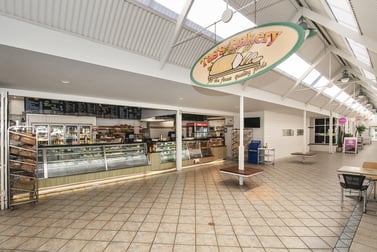 Click to view all images Shop 18/34 Dunn Bay Road Dunsborough WA 6281 - Image 2