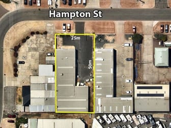 Click to view all images 22 Hampton Street Greenfields WA 6210 - Image 2