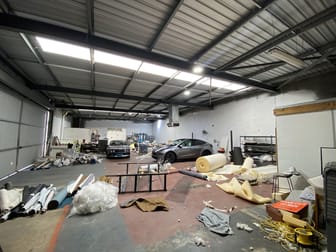 Click to view all images 22 Hampton Street Greenfields WA 6210 - Image 3