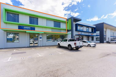Click to view all images 20/524 Abernethy Road Kewdale WA 6105 - Image 1