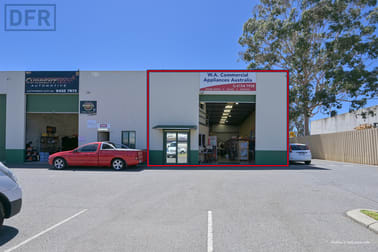 Click to view all images 11/95-97 Kelvin Road Maddington WA 6109 - Image 1