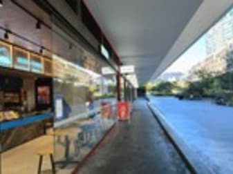 Click to view all images Shop 6/18 O'dea Avenue Waterloo NSW 2017 - Image 3