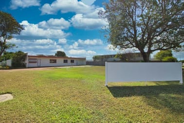 33 Pilkington Street Garbutt QLD 4814 - Image 1