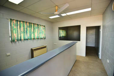 33 Pilkington Street Garbutt QLD 4814 - Image 3