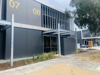 Coburg North VIC 3058 - Image 1