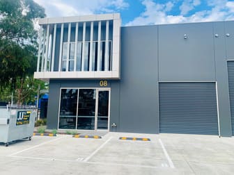 Coburg North VIC 3058 - Image 2