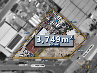2 Market Road Sunshine VIC 3020 - Image 1