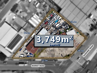 2 Market Road Sunshine VIC 3020 - Image 1