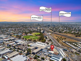 2 Market Road Sunshine VIC 3020 - Image 2