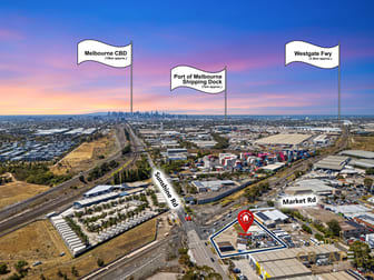 2 Market Road Sunshine VIC 3020 - Image 3