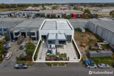 6 Graham Daff Boulevard Braeside VIC 3195 - Image 3