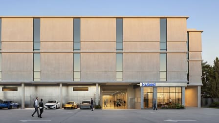 Click to view all images Coburg North VIC 3058 - Image 1