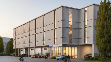 Click to view all images Coburg North VIC 3058 - Image 2