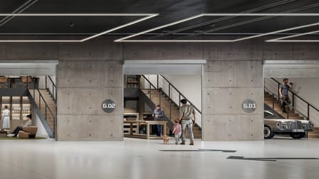 Click to view all images Coburg North VIC 3058 - Image 3