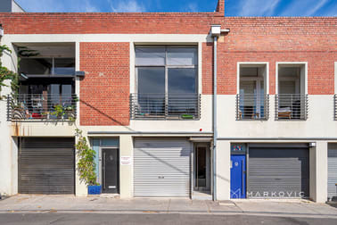 5/7 Mayfield Street Abbotsford VIC 3067 - Image 1