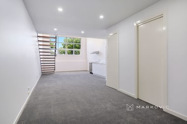 5/7 Mayfield Street Abbotsford VIC 3067 - Image 2