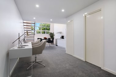 5/7 Mayfield Street Abbotsford VIC 3067 - Image 3