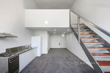 5/7 Mayfield Street Abbotsford VIC 3067 - Image 2
