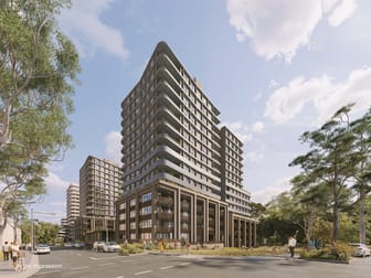 Click to view all images 38Z & 40 Memorial Avenue Bella Vista NSW 2153 - Image 1