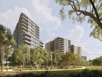 Click to view all images 38Z & 40 Memorial Avenue Bella Vista NSW 2153 - Image 2