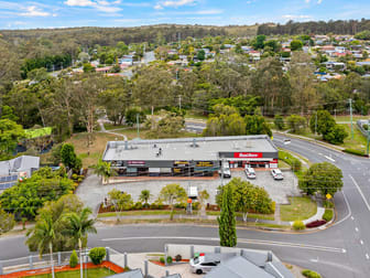 1-3 Belmore Drive Rochedale South QLD 4123 - Image 1