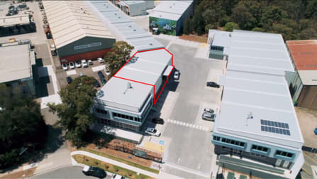 A3/2b Mavis Street Revesby NSW 2212 - Image 2