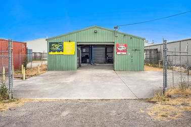 58 Essex Street Moolap VIC 3224 - Image 1