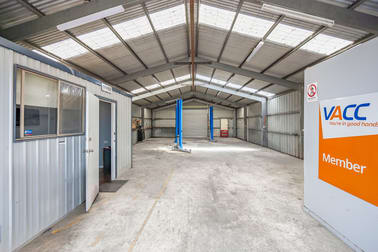 58 Essex Street Moolap VIC 3224 - Image 2